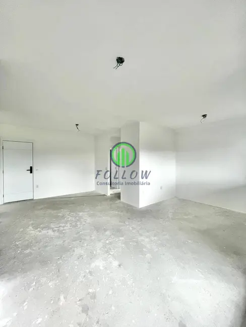 Apartamento com 2 quartos à venda, 95m2 em Alphaville Empresarial, Barueri - SP - imagem 2 Foto 2 de Apartamento com 2 quartos à venda, 95m2 em Alphaville Empresarial, Barueri - SP