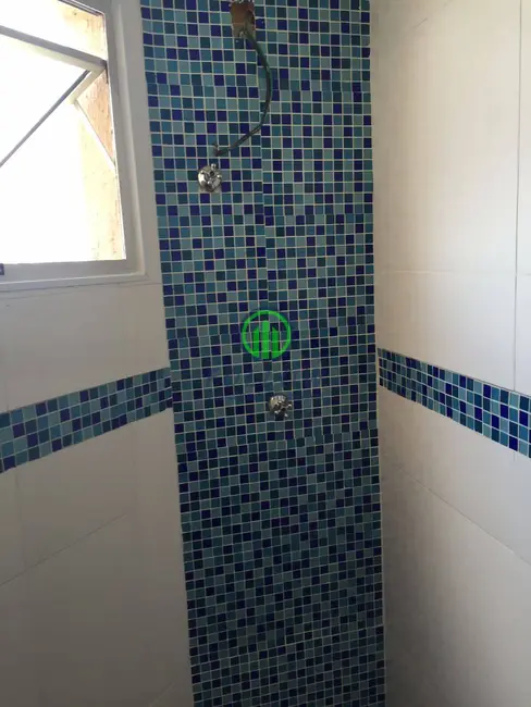 Foto 7 de Apartamento com 2 quartos à venda, 55m2 em Bandeiras, Osasco - SP