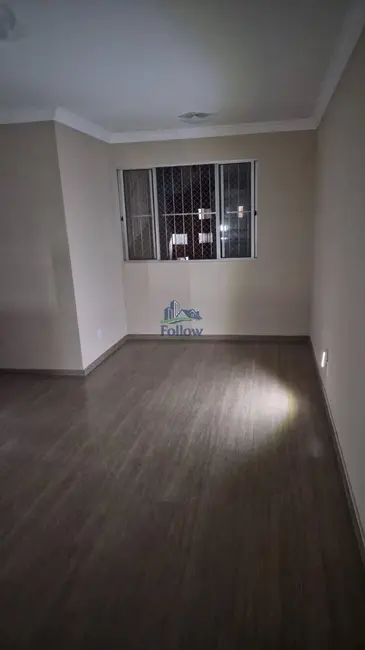 Foto 7 de Apartamento com 2 quartos à venda, 55m2 em Bandeiras, Osasco - SP