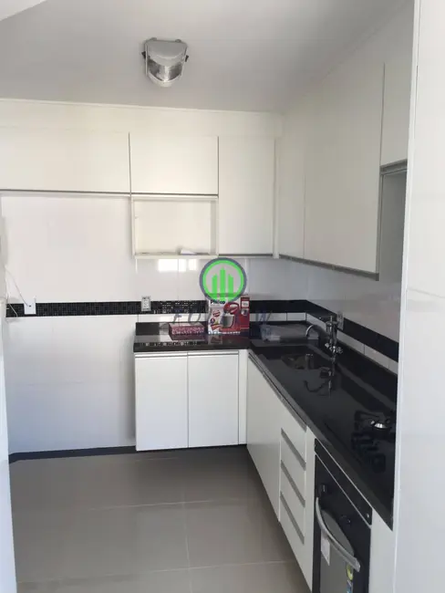 Foto 5 de Apartamento com 2 quartos à venda, 55m2 em Bandeiras, Osasco - SP