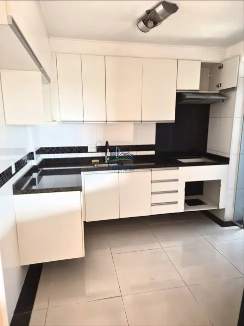 Foto 2 de Apartamento com 2 quartos à venda, 55m2 em Bandeiras, Osasco - SP