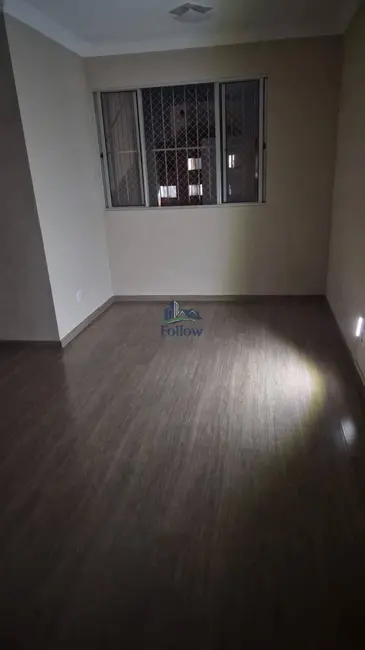 Foto 9 de Apartamento com 2 quartos à venda, 55m2 em Bandeiras, Osasco - SP
