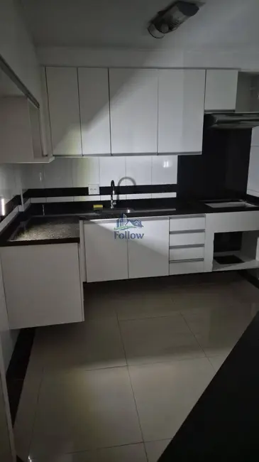 Foto 8 de Apartamento com 2 quartos à venda, 55m2 em Bandeiras, Osasco - SP