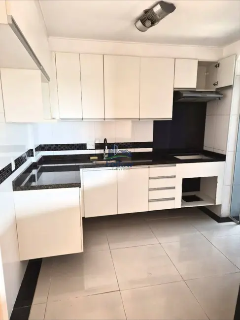Foto 3 de Apartamento com 2 quartos à venda, 55m2 em Bandeiras, Osasco - SP