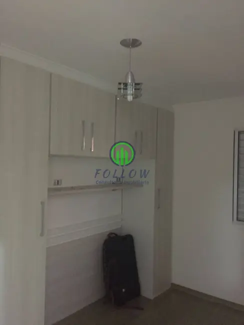 Foto 9 de Apartamento com 2 quartos à venda, 55m2 em Bandeiras, Osasco - SP