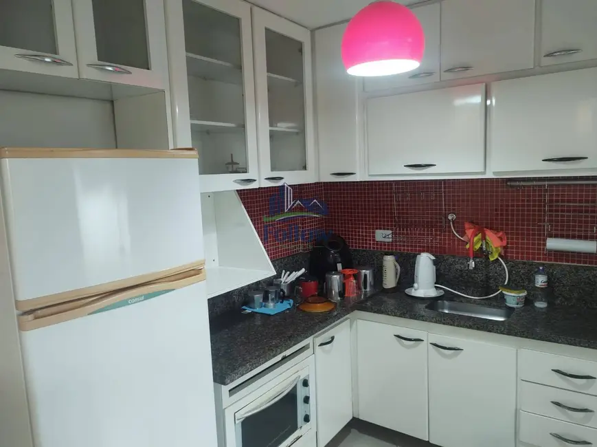 Foto 5 de Apartamento com 2 quartos à venda, 55m2 em Bandeiras, Osasco - SP