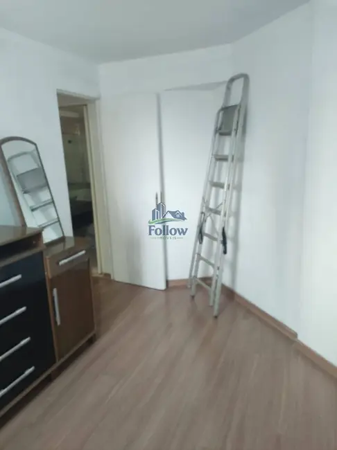 Foto 9 de Apartamento com 2 quartos à venda, 55m2 em Bandeiras, Osasco - SP