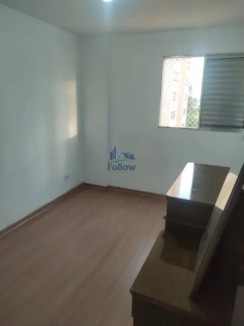 Foto 8 de Apartamento com 2 quartos à venda, 55m2 em Bandeiras, Osasco - SP