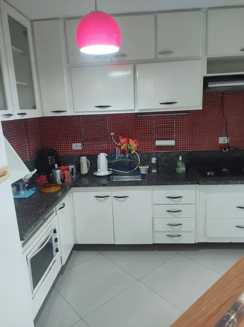 Foto 6 de Apartamento com 2 quartos à venda, 55m2 em Bandeiras, Osasco - SP