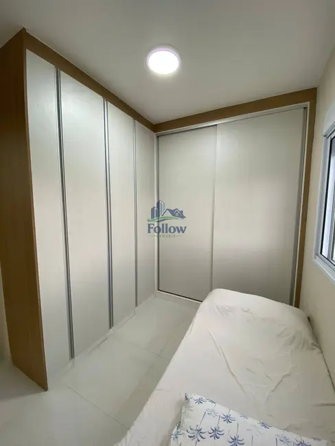 Foto 7 de Apartamento com 2 quartos à venda, 44m2 em Presidente Altino, Osasco - SP