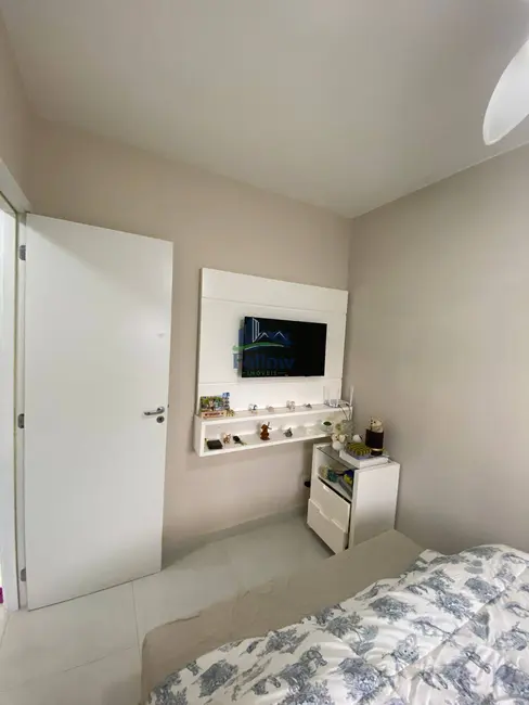 Foto 9 de Apartamento com 2 quartos à venda, 44m2 em Presidente Altino, Osasco - SP