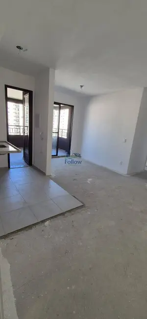 Foto 1 de Apartamento com 3 quartos à venda, 74m2 em Jardim Esperança, Barueri - SP