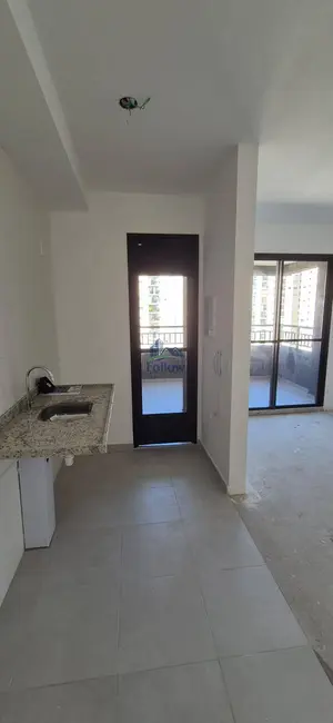 Foto 7 de Apartamento com 3 quartos à venda, 74m2 em Jardim Esperança, Barueri - SP