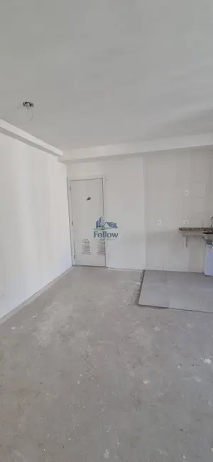 Foto 3 de Apartamento com 3 quartos à venda, 74m2 em Jardim Esperança, Barueri - SP