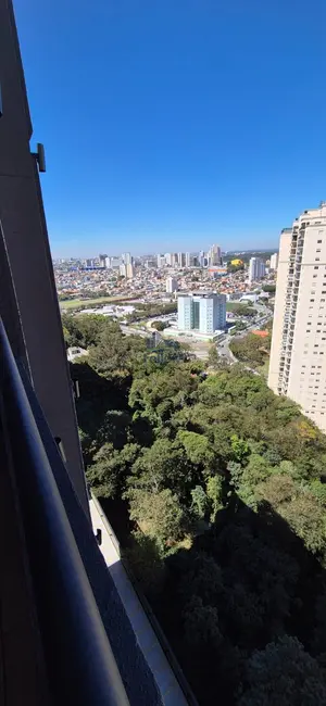 Foto 8 de Apartamento com 3 quartos à venda, 74m2 em Jardim Esperança, Barueri - SP