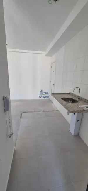 Foto 9 de Apartamento com 3 quartos à venda, 74m2 em Jardim Esperança, Barueri - SP