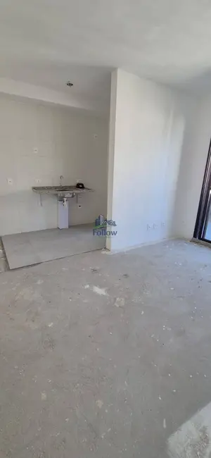 Foto 5 de Apartamento com 3 quartos à venda, 74m2 em Jardim Esperança, Barueri - SP