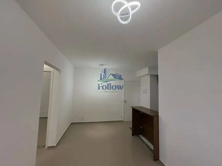 Foto 2 de Apartamento com 44 quartos para alugar, 51m2 em Vila São João, Barueri - SP