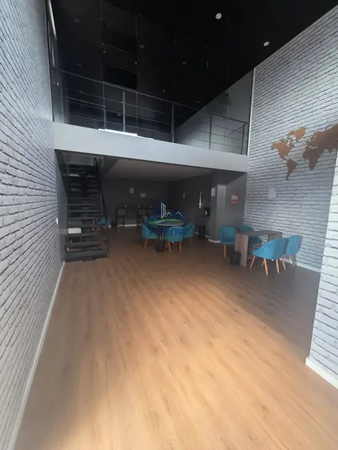 Foto 9 de Apartamento com 2 quartos à venda, 55m2 em Votupoca, Barueri - SP