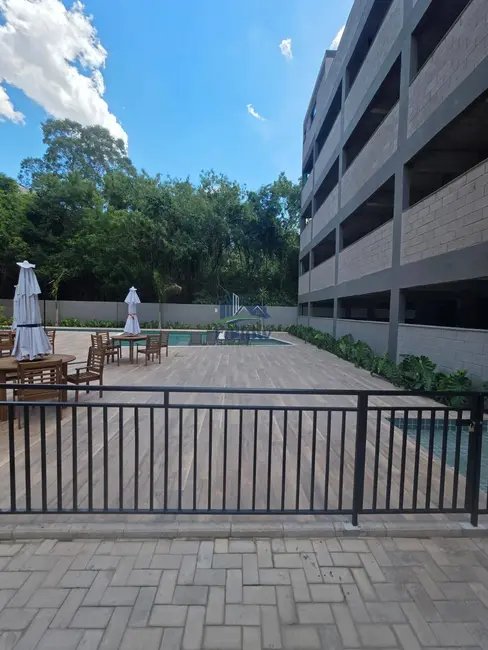 Foto 8 de Apartamento com 2 quartos à venda, 55m2 em Votupoca, Barueri - SP