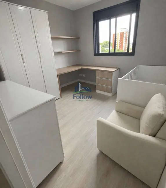 Foto 9 de Apartamento com 2 quartos à venda, 49m2 em Presidente Altino, Osasco - SP