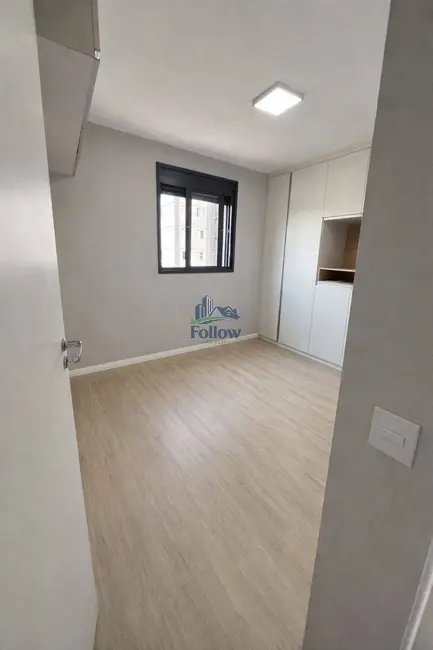 Foto 7 de Apartamento com 2 quartos à venda, 49m2 em Presidente Altino, Osasco - SP