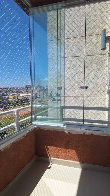 Foto 9 de Apartamento com 2 quartos à venda, 55m2 em Votupoca, Barueri - SP