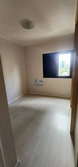 Foto 6 de Apartamento com 3 quartos à venda, 85m2 em Barueri - SP