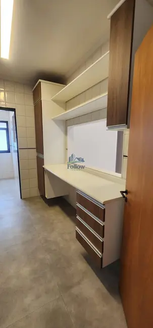 Foto 5 de Apartamento com 3 quartos à venda, 85m2 em Barueri - SP