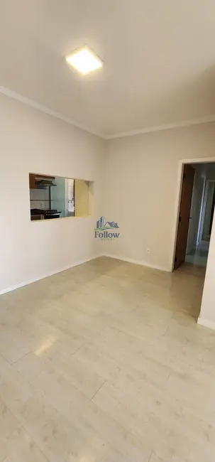 Foto 2 de Apartamento com 3 quartos à venda, 85m2 em Barueri - SP