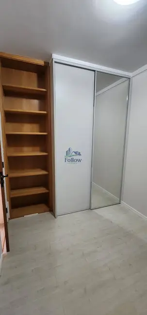 Foto 9 de Apartamento com 3 quartos à venda, 85m2 em Barueri - SP