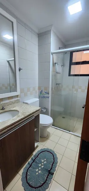 Foto 8 de Apartamento com 3 quartos à venda, 85m2 em Barueri - SP