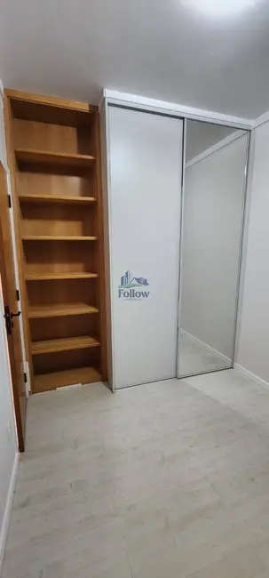 Foto 7 de Apartamento com 3 quartos à venda, 85m2 em Barueri - SP