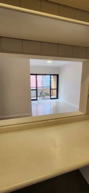 Foto 1 de Apartamento com 3 quartos à venda, 85m2 em Barueri - SP