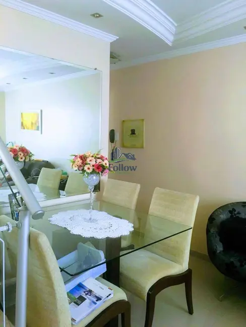 Foto 5 de Apartamento com 2 quartos à venda, 70m2 em Barueri - SP