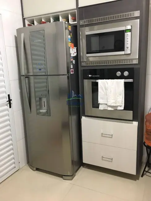 Foto 4 de Apartamento com 2 quartos à venda, 70m2 em Barueri - SP