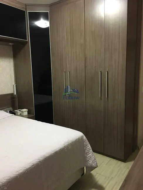 Foto 9 de Apartamento com 2 quartos à venda, 70m2 em Barueri - SP