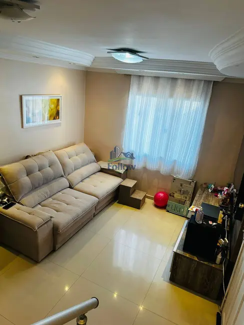 Foto 1 de Apartamento com 2 quartos à venda, 70m2 em Barueri - SP