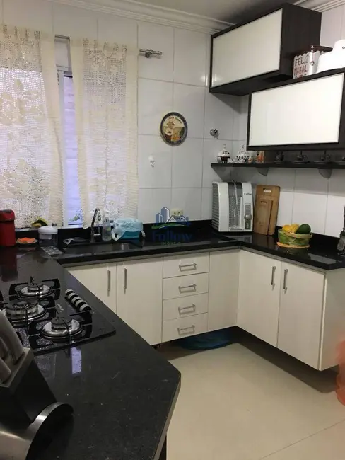 Foto 3 de Apartamento com 2 quartos à venda, 70m2 em Barueri - SP