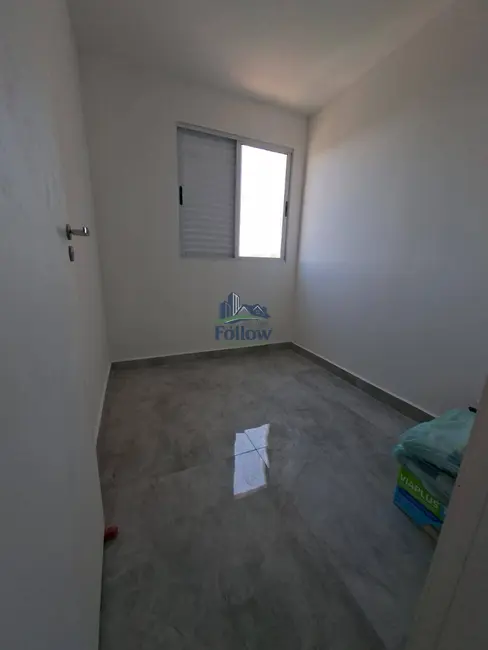 Foto 8 de Apartamento com 1 quarto à venda, 52m2 em Votupoca, Barueri - SP