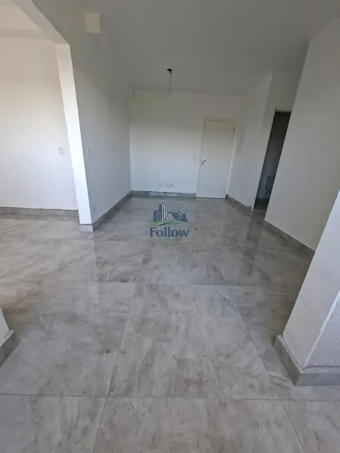Foto 4 de Apartamento com 1 quarto à venda, 52m2 em Votupoca, Barueri - SP