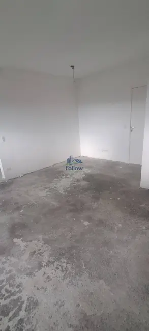 Foto 7 de Apartamento com 1 quarto à venda, 52m2 em Votupoca, Barueri - SP