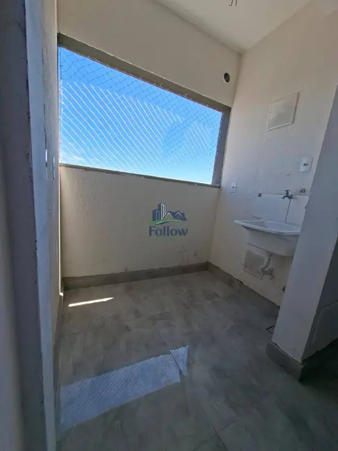 Foto 5 de Apartamento com 1 quarto à venda, 52m2 em Votupoca, Barueri - SP