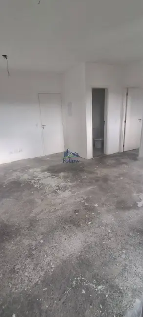 Foto 8 de Apartamento com 1 quarto à venda, 52m2 em Votupoca, Barueri - SP