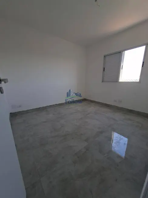 Foto 9 de Apartamento com 1 quarto à venda, 52m2 em Votupoca, Barueri - SP