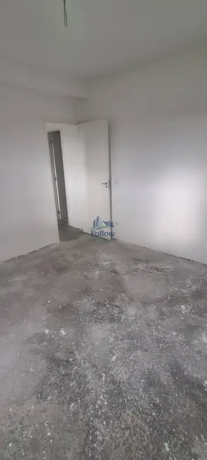 Foto 5 de Apartamento com 1 quarto à venda, 52m2 em Votupoca, Barueri - SP