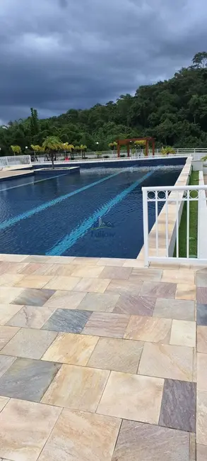 Foto 3 de Apartamento com 1 quarto à venda, 52m2 em Votupoca, Barueri - SP