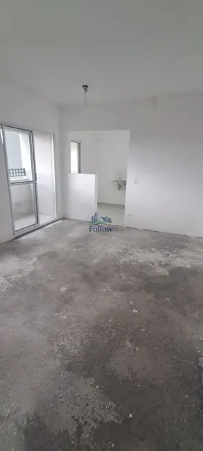 Foto 6 de Apartamento com 1 quarto à venda, 52m2 em Votupoca, Barueri - SP