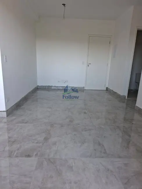 Foto 3 de Apartamento com 1 quarto à venda, 52m2 em Votupoca, Barueri - SP