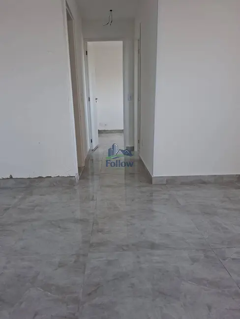 Foto 2 de Apartamento com 1 quarto à venda, 52m2 em Votupoca, Barueri - SP